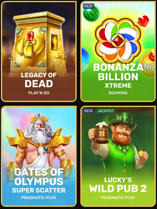 24casino_games.webp