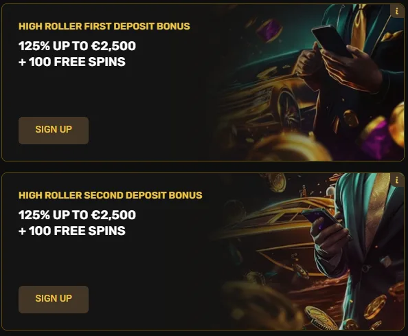 24casino_highroller_bonus.webp